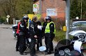 Saisoneroeffnungsfahrt 2015 - 032